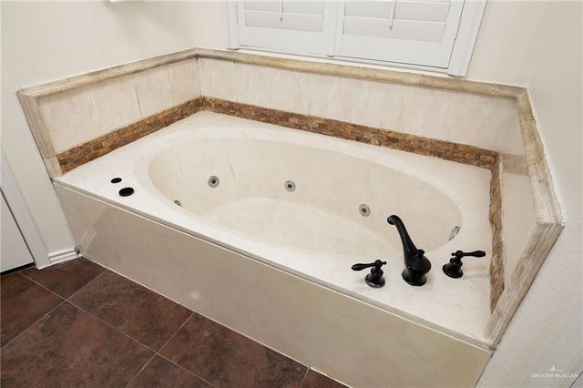 4716 W Jasmine Avenue, Mcallen, TX 78501