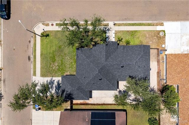 4716 W Jasmine Avenue, Mcallen, TX 78501