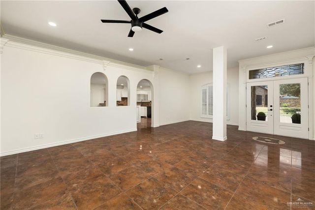 4716 W Jasmine Avenue, Mcallen, TX 78501