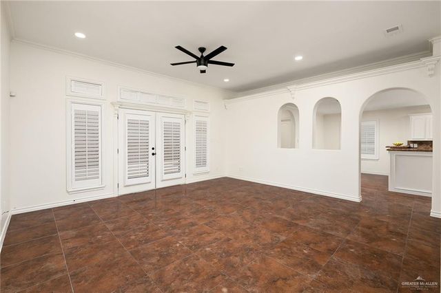 4716 W Jasmine Avenue, Mcallen, TX 78501