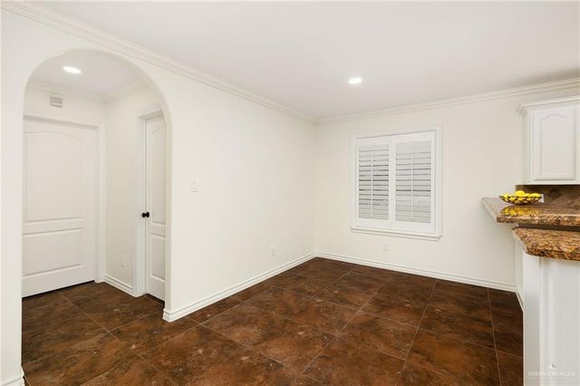 4716 W Jasmine Avenue, Mcallen, TX 78501