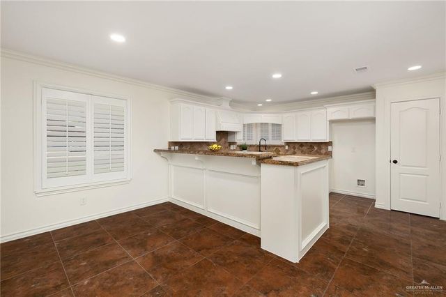 4716 W Jasmine Avenue, Mcallen, TX 78501