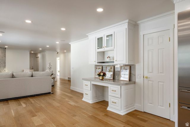 325 N FEDERAL HEIGHTS CIR, Salt Lake City, UT 84103