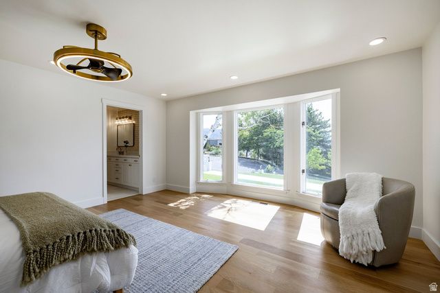 325 N FEDERAL HEIGHTS CIR, Salt Lake City, UT 84103