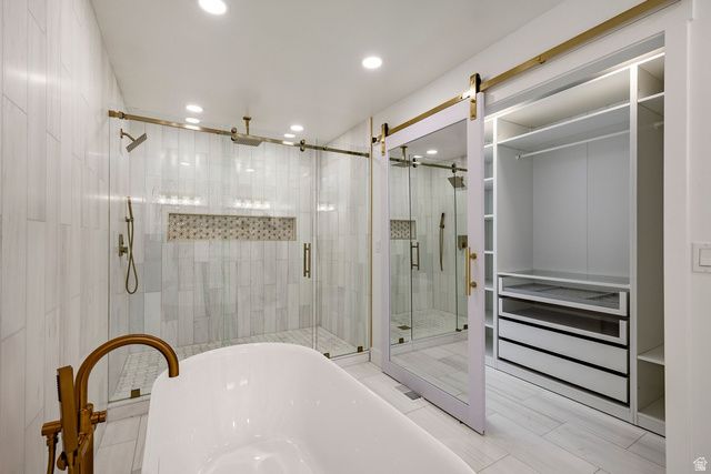 325 N FEDERAL HEIGHTS CIR, Salt Lake City, UT 84103