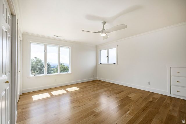 325 N FEDERAL HEIGHTS CIR, Salt Lake City, UT 84103