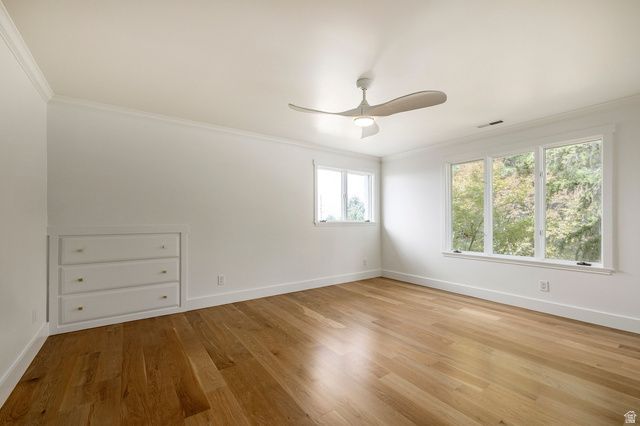 325 N FEDERAL HEIGHTS CIR, Salt Lake City, UT 84103