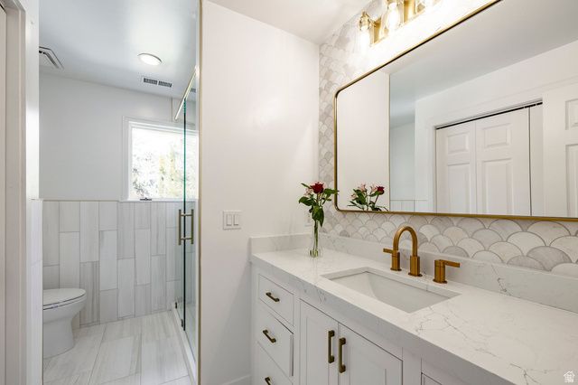 325 N FEDERAL HEIGHTS CIR, Salt Lake City, UT 84103