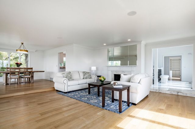 325 N FEDERAL HEIGHTS CIR, Salt Lake City, UT 84103