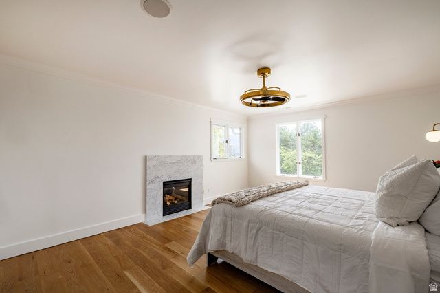 325 N FEDERAL HEIGHTS CIR, Salt Lake City, UT 84103