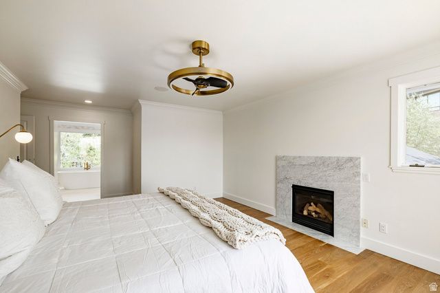 325 N FEDERAL HEIGHTS CIR, Salt Lake City, UT 84103