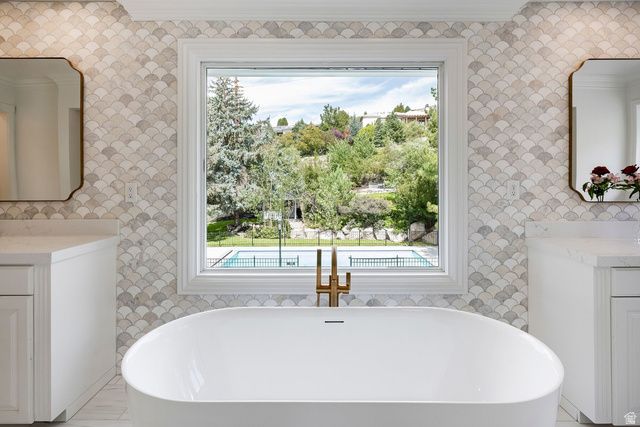 325 N FEDERAL HEIGHTS CIR, Salt Lake City, UT 84103