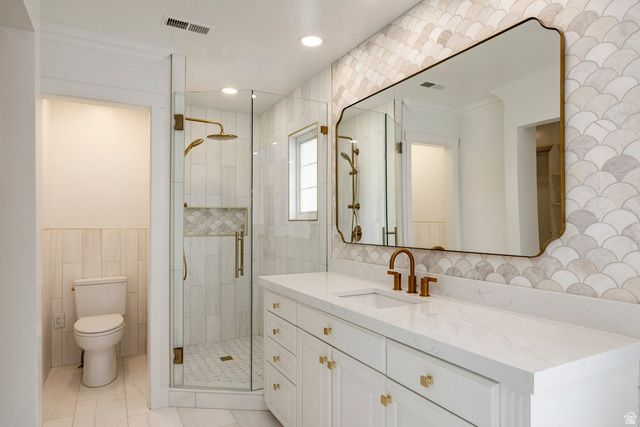 325 N FEDERAL HEIGHTS CIR, Salt Lake City, UT 84103