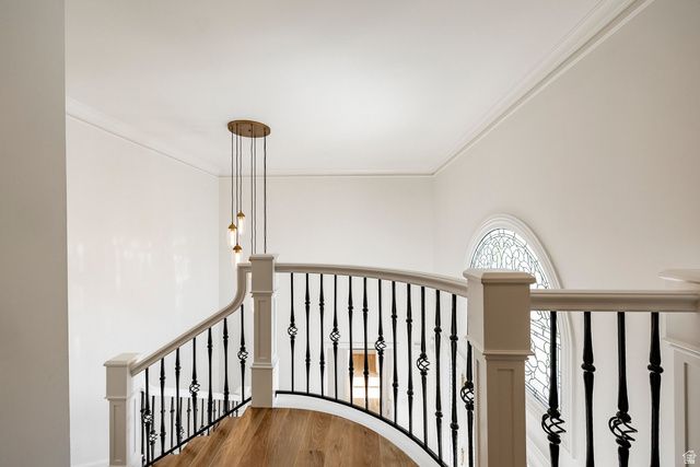 325 N FEDERAL HEIGHTS CIR, Salt Lake City, UT 84103