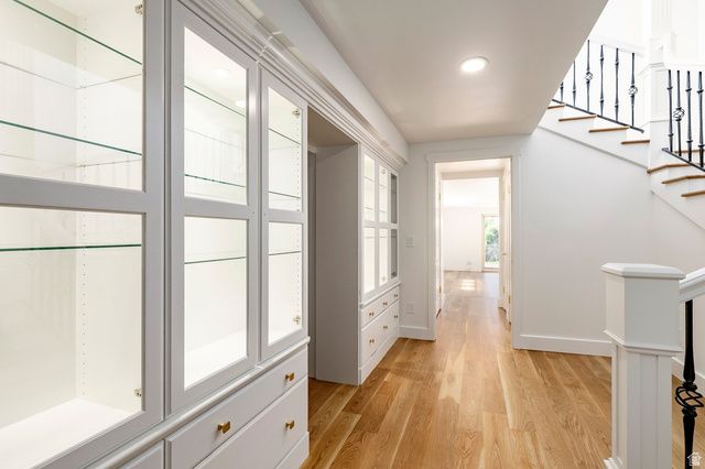 325 N FEDERAL HEIGHTS CIR, Salt Lake City, UT 84103