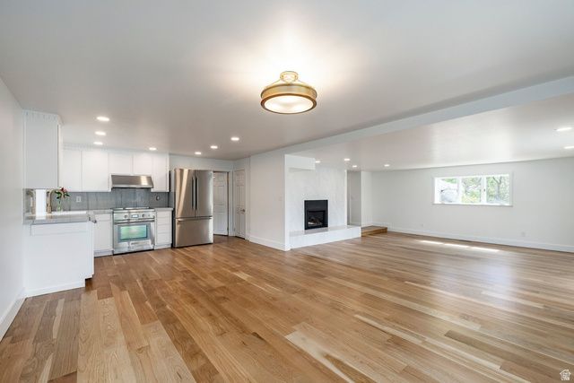 325 N FEDERAL HEIGHTS CIR, Salt Lake City, UT 84103