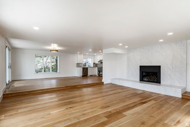 325 N FEDERAL HEIGHTS CIR, Salt Lake City, UT 84103