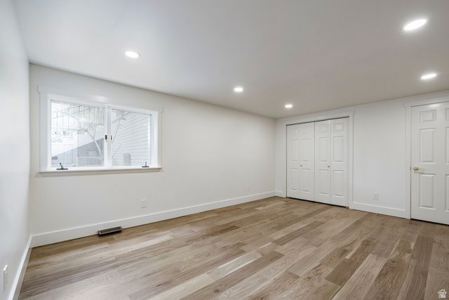 325 N FEDERAL HEIGHTS CIR, Salt Lake City, UT 84103
