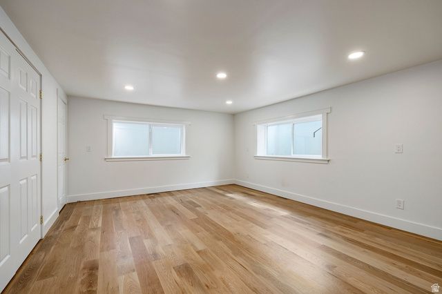325 N FEDERAL HEIGHTS CIR, Salt Lake City, UT 84103