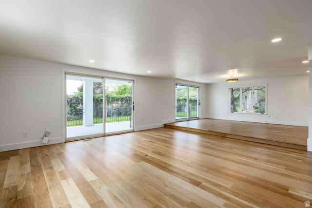 325 N FEDERAL HEIGHTS CIR, Salt Lake City, UT 84103