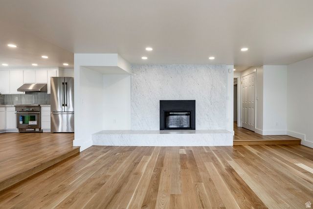 325 N FEDERAL HEIGHTS CIR, Salt Lake City, UT 84103