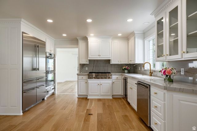 325 N FEDERAL HEIGHTS CIR, Salt Lake City, UT 84103