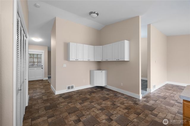 7219 Gallagher Cove Road NW, Olympia, WA 98502