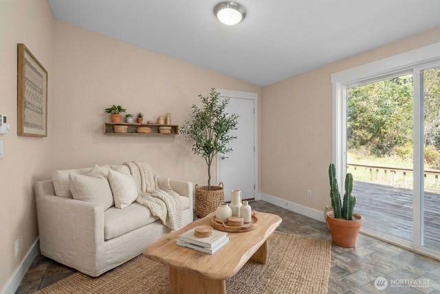 7219 Gallagher Cove Road NW, Olympia, WA 98502