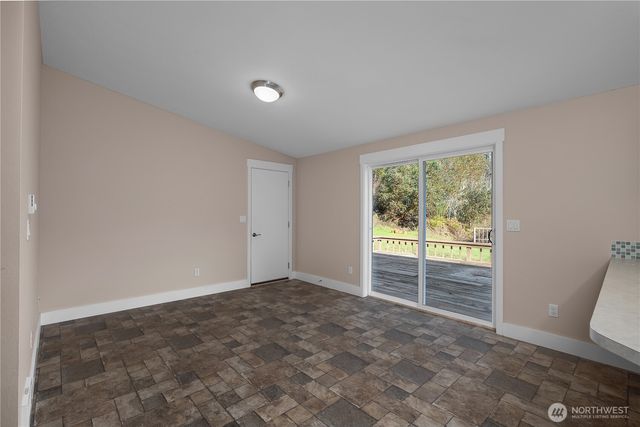 7219 Gallagher Cove Road NW, Olympia, WA 98502