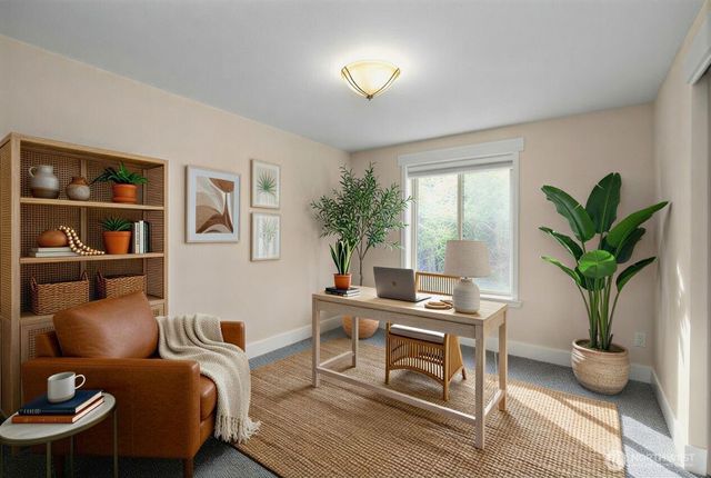 7219 Gallagher Cove Road NW, Olympia, WA 98502