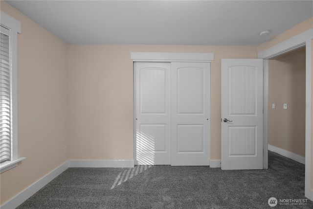 7219 Gallagher Cove Road NW, Olympia, WA 98502