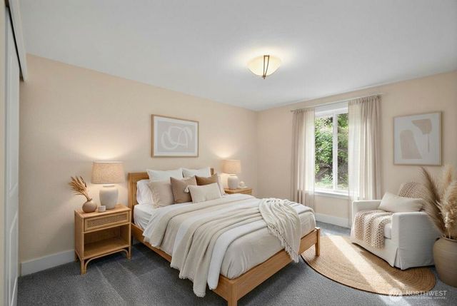 7219 Gallagher Cove Road NW, Olympia, WA 98502