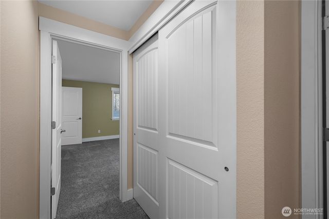 7219 Gallagher Cove Road NW, Olympia, WA 98502