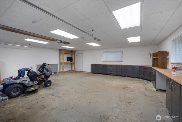 7219 Gallagher Cove Road NW, Olympia, WA 98502