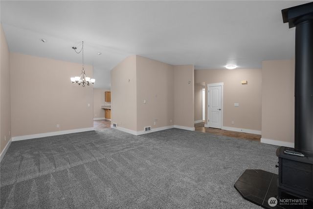 7219 Gallagher Cove Road NW, Olympia, WA 98502