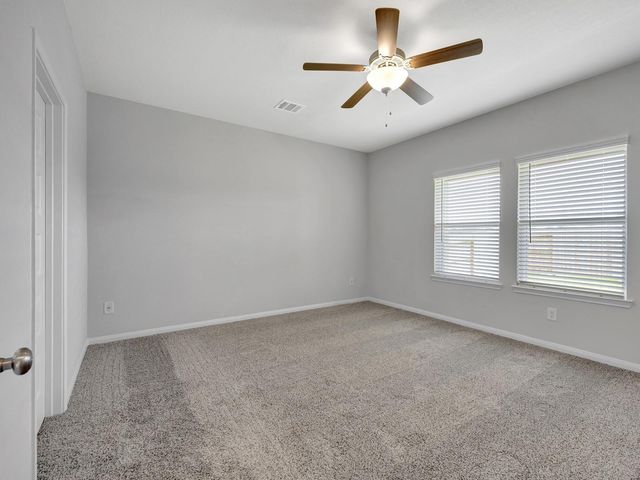 17878 Stone Terrace Lane, Montgomery, TX 77316