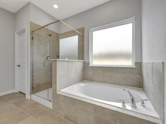 17878 Stone Terrace Lane, Montgomery, TX 77316