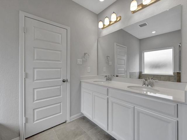 17878 Stone Terrace Lane, Montgomery, TX 77316