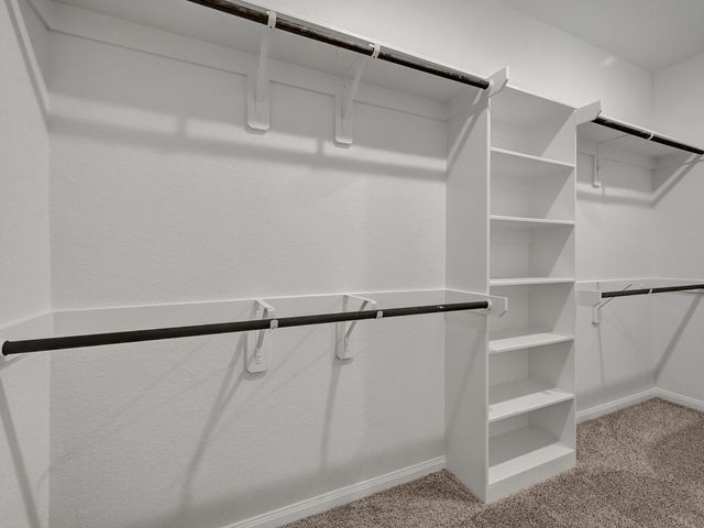 17878 Stone Terrace Lane, Montgomery, TX 77316