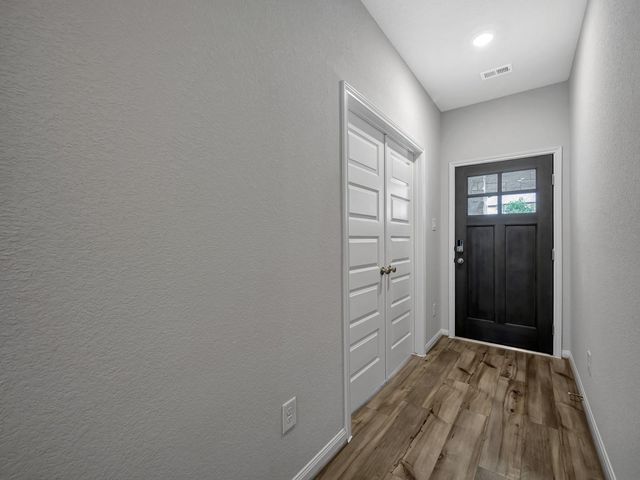 17878 Stone Terrace Lane, Montgomery, TX 77316