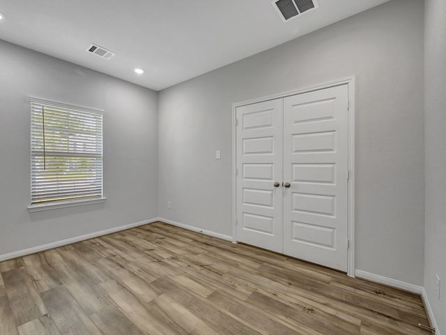 17878 Stone Terrace Lane, Montgomery, TX 77316