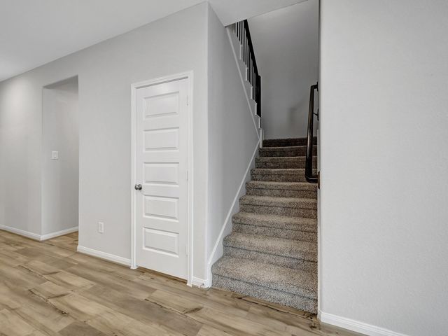 17878 Stone Terrace Lane, Montgomery, TX 77316