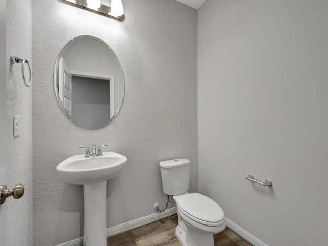 17878 Stone Terrace Lane, Montgomery, TX 77316