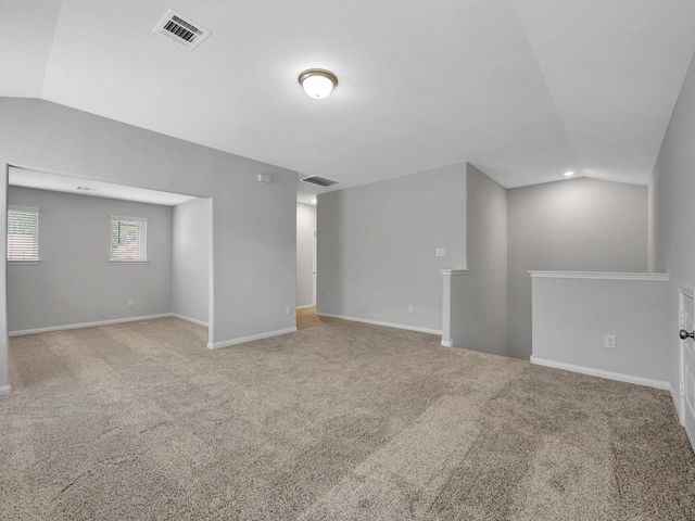 17878 Stone Terrace Lane, Montgomery, TX 77316