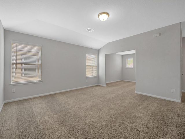 17878 Stone Terrace Lane, Montgomery, TX 77316