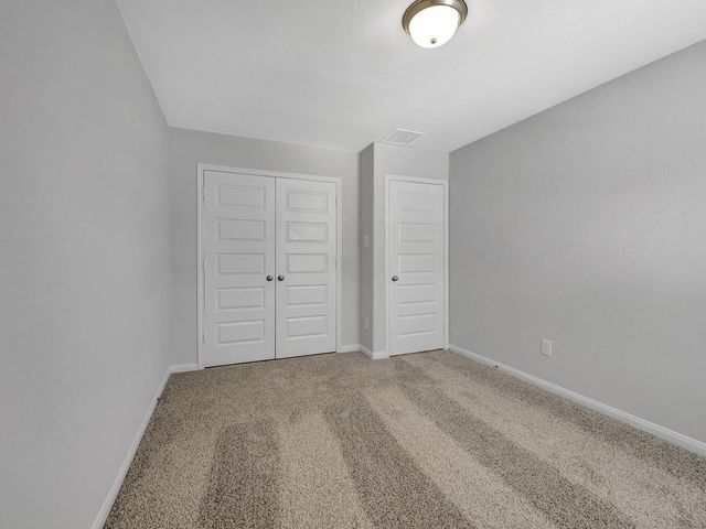 17878 Stone Terrace Lane, Montgomery, TX 77316