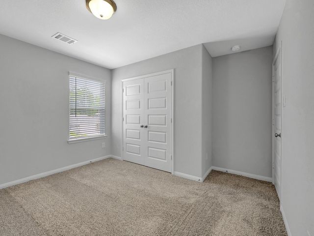 17878 Stone Terrace Lane, Montgomery, TX 77316