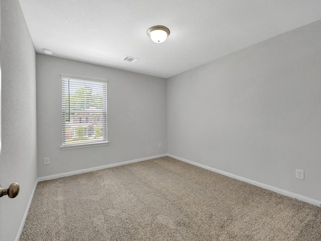 17878 Stone Terrace Lane, Montgomery, TX 77316