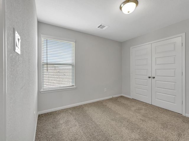 17878 Stone Terrace Lane, Montgomery, TX 77316