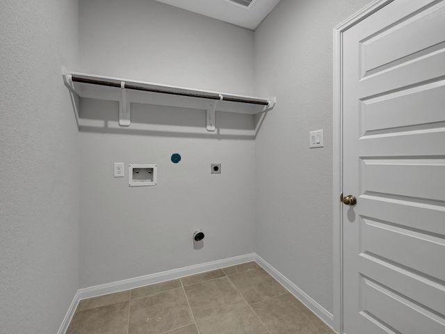 17878 Stone Terrace Lane, Montgomery, TX 77316